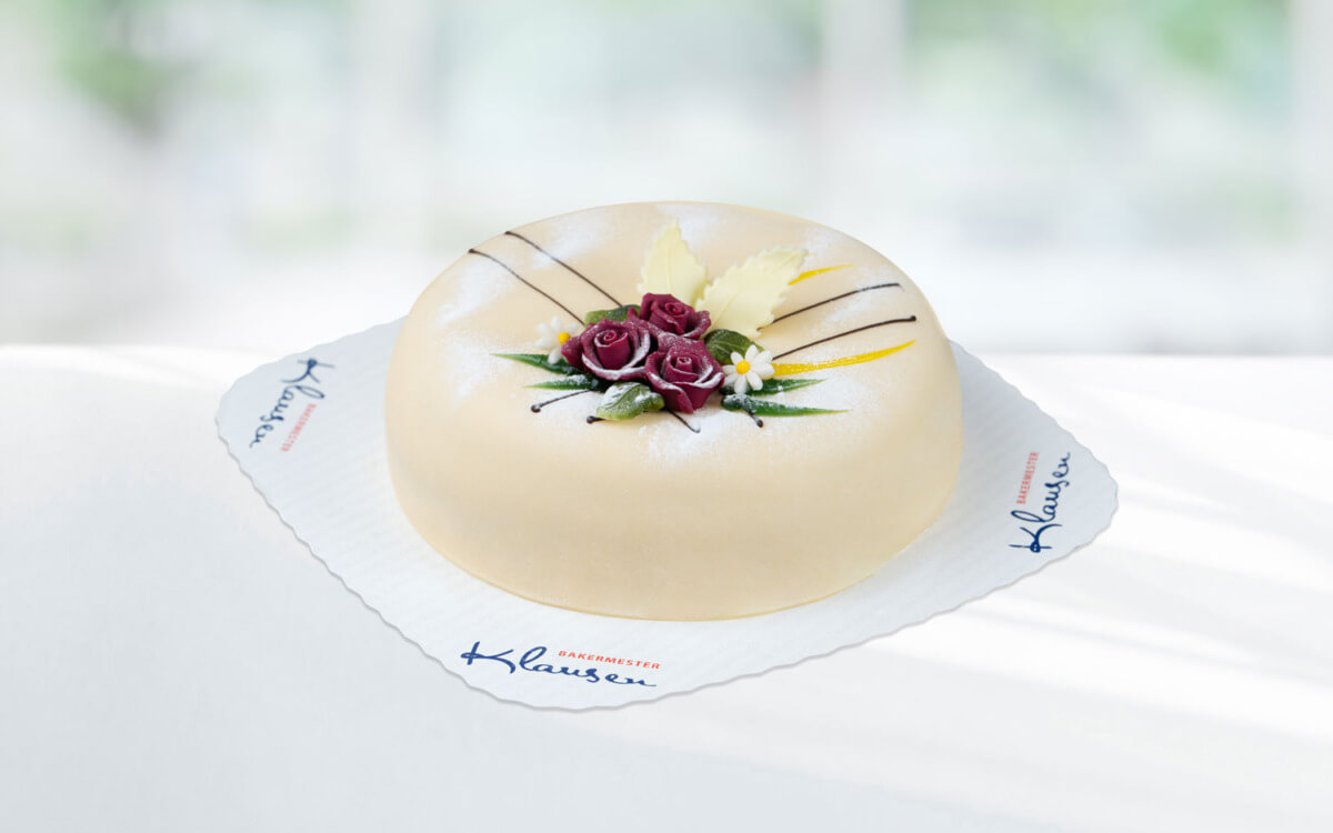 Marsipankake_variant_1